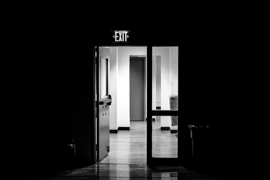 blog