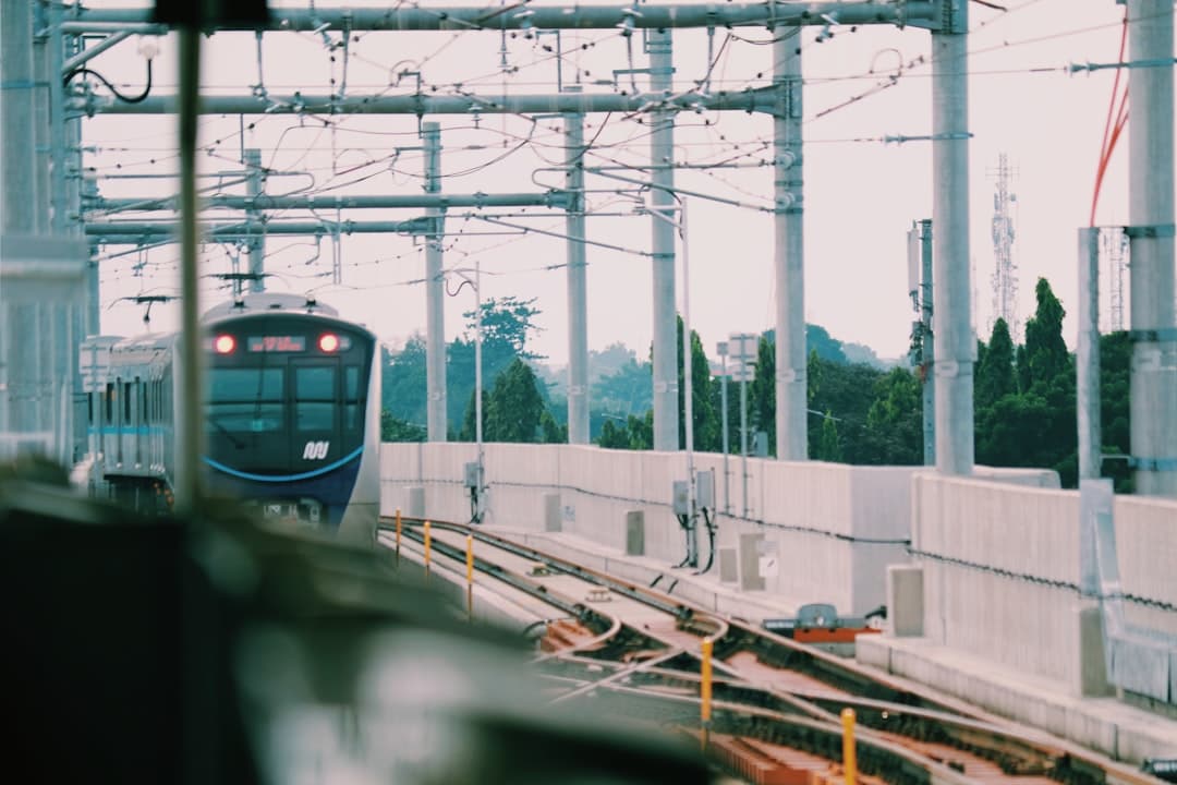 blog